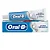 Cr Dent Oral B Extra Branco 70Gr - Imagem 1