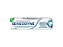 Creme Dental Sensodyne Gen Branq 100G - Imagem 1