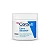 Creme Hidratante Cerave 435g - Imagem 1