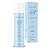 Desodorante Aero Giovanna Baby Blue 0% Aluminio 150Ml - Imagem 1