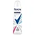 Desodorante Aerosol Rexona s/ Perfume 150ml - Imagem 1