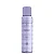 Desodorante Giovanna Baby Aero Lilac 150Ml - Imagem 1