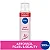Desodorante Nivea Prl&Bty Fem 200Ml - Imagem 1