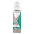 Desodorante Rexona Clinical Refresh 150ml - Imagem 1