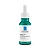 Effaclar Serum Ult Conc 15ml La Roche - Imagem 1