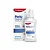Enx Bucal Periogard Menta 250Ml - Imagem 1