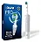 Esc Dental Oral B Braun Eletrica - Imagem 1