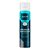 Espuma de Barbear Suavizante e Refrescante Above Men Frasco 150ml - Imagem 1