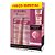 Eudora Siage Kit Nutri Rose Shampoo/Condicionador - Imagem 1