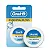 Fio Dental Oral B Essential Floss 50M - Imagem 1