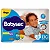 Fralda Babysec Ultrasec XXG 28un - Imagem 1