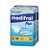 Frd Medifral Plus Eg 8Ud - Imagem 1