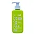 Gel Banho Green Breeze Labotrat 240Ml - Imagem 1