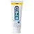 Gel Lubrificante K-Med 100G - Imagem 1