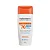 Helioderm Kit 2 Fps70 Corpo 200Ml 120Ml - Imagem 1