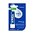 Hidrat Nivea Original Care - Imagem 1