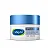 Hidratante Cetaphil Optimal 48G - Imagem 1