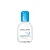 Hydrabio H2O 100ml - Imagem 1