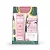 Kit Giovanna Baby Classic Rosa - Imagem 1