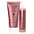 Kit Giovanna Baby Rose Body Splash+Hidrat - Imagem 1