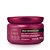 Mascara Capilar Pro Cremeonology 250G - Imagem 1