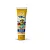 Oaz Protetor Solar Bob Esponja 50Fps 125Ml - Imagem 1