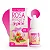 Oleo  Epile Rosa Mosqueta 10Ml - Imagem 1