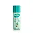 Oleo Corp Pampers Girassol 110Ml - Imagem 1