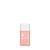 Oleo Corporal Bio Oil 60Ml - Imagem 1