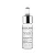 Pigmentbio C-Concentrate 15ml - Imagem 1