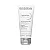 Pigmentbio Sensitive Areas 75ml - Imagem 1