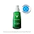 Serum Facial Vichy Normaderm Phytosolution - Imagem 1