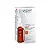 Serum Vichy Epider Fill 30ml - Imagem 1