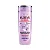 Shampoo Elseve Hidra Hialuronico 400ml - Imagem 1