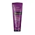 Shampoo Pro Cremeonology Eudora 250ml - Imagem 1