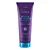 Shampoo Revela Cachos 250ml - Imagem 1