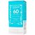 Sunless Protetor Solar Tatoo 15G Fps60 Bastao - Imagem 1