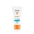 Vichy Capital Soleil Hydra matte Fps50 30G - Imagem 1