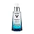 Vichy Mineral 89 Facial 50ml - Imagem 1