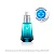 Vichy Mineral 89 Olhos 15ml - Imagem 1