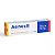 Acnezil Gel Secativo 10G - Imagem 1