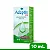 Adaptis Sol 1% 10ml - Imagem 1