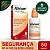Alivium 50mg 30ml - Imagem 1