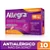 Allegra 120mg 10 comprimidos - Imagem 2