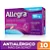 Allegra 180mg 10 comprimidos - Imagem 1