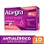 Allegra 60mg 10 comprimidos - Imagem 2