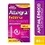 Allegra 6mg Susp Oral 60ml - Imagem 1