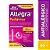 Allegra 6mg Susp Oral 60ml - Imagem 2