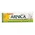 Arnica 250mg/ G Cr 30G - Imagem 1