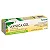 Arnica Montana 2Dh 30G - Imagem 1